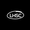 LHSC Logo