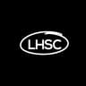 LHSC Logo